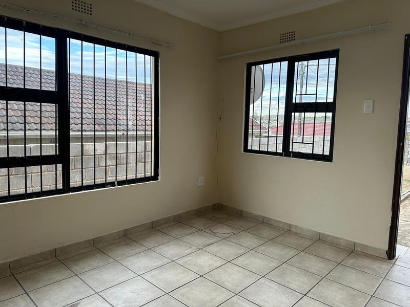 4 Bedroom Property for Sale in Mthata Eastern Cape